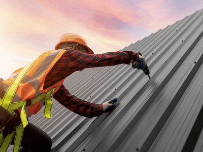 About Leaking Skylight Repair Pros Austin, KY